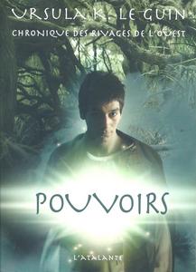 Pouvoirs