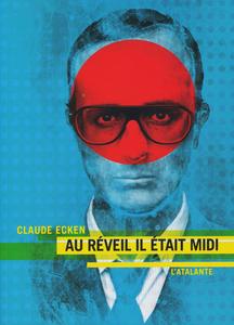 Au rveil il tait midi