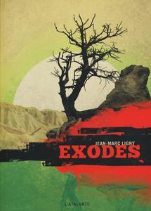 Exodes