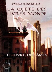 Le Livre des mes