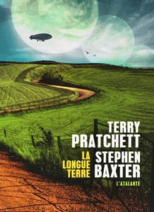 La Longue Terre