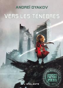 Vers les tnbres