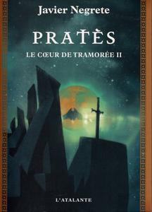 Prats. Le Cur de Tramore II