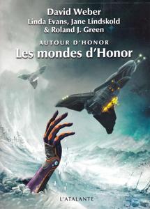 Les Mondes d'Honor