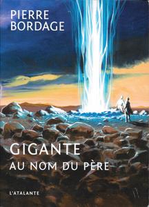 Au nom du pre