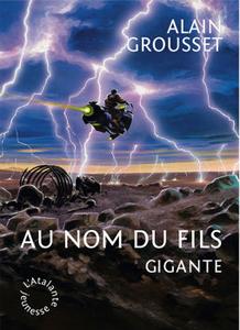Au nom du fils