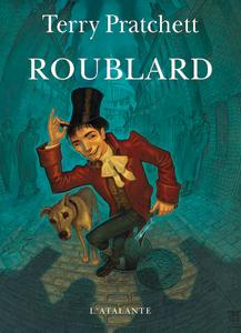 Roublard