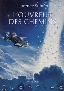 L'Ouvreur des Chemins