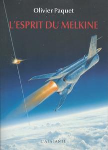 L'Esprit du Melkine