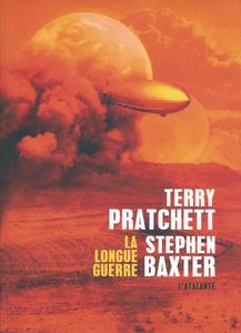 La Longue guerre