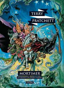 Mortimer
