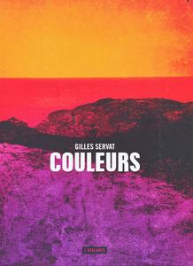 Couleurs