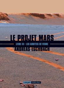 Les Grottes de verre