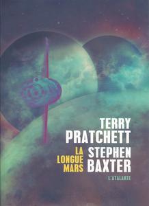 La Longue Mars