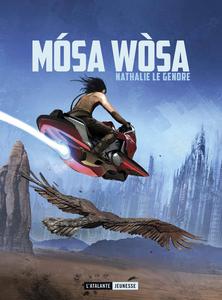 Msa Wsa