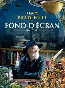 Fond d'cran