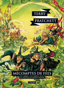 Mcomptes de fes
