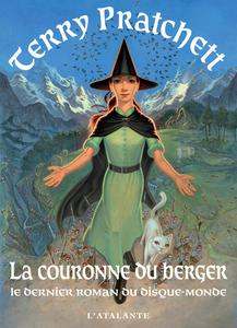 La Couronne du berger