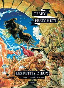 Les Petits dieux
