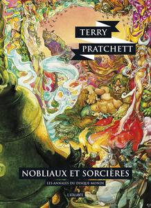 Nobliaux et sorcires