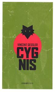Cygnis