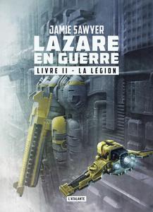 La Lgion