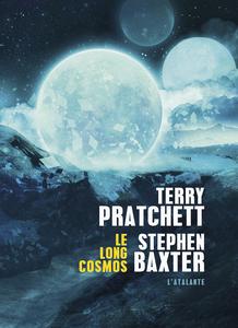 Le Long cosmos