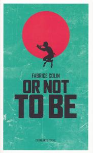 Or not to be