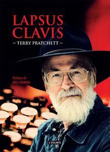 Lapsus clavis