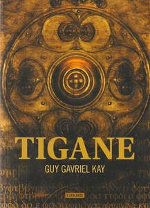 Tigane