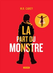 La Part du monstre