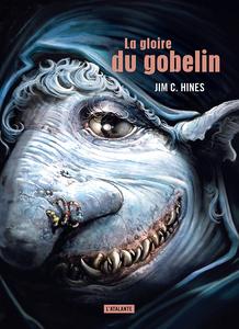 La Gloire du gobelin