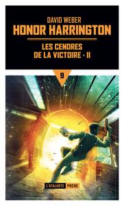 Les Cendres de la victoire - 2