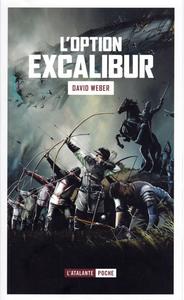 L'Option Excalibur