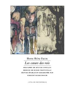 Les Curs des rois