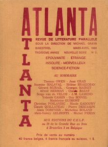 Atlanta n 2