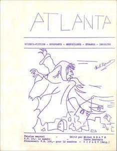 Atlanta n 3