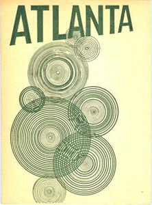 Atlanta n 5