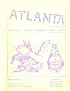 Atlanta n 9