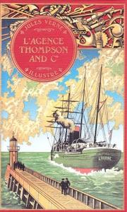 L'Agence Thompson and Co