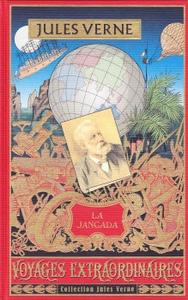 La Jangada