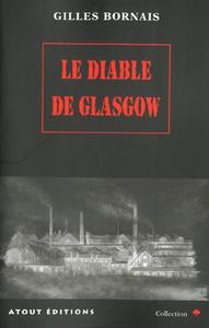 Le Diable de Glasgow