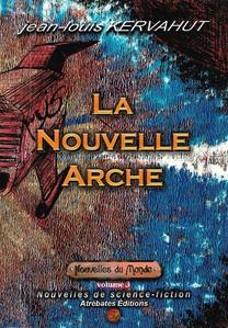 La Nouvelle Arche