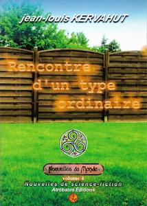 Rencontre d'un type ordinaire