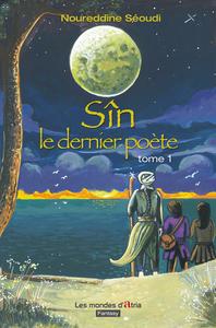 Sn le dernier pote