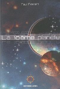 La 10me plante