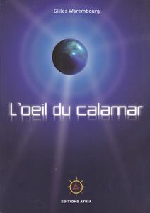 L'il du calamar