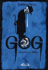 Gog