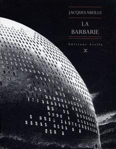 La Barbarie