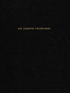 Les Jardins statuaires
